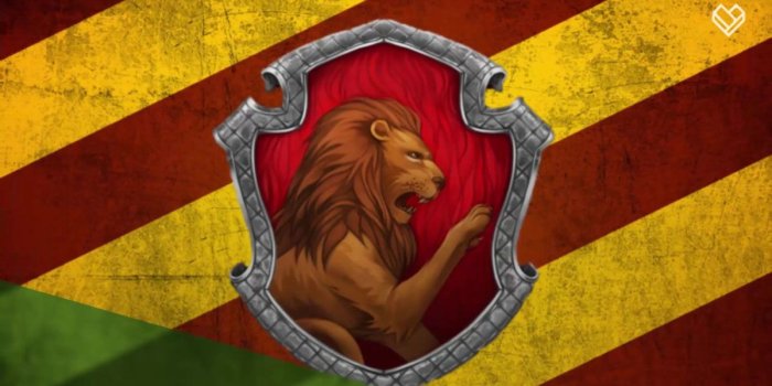 1200x675 Hogwarts Houses