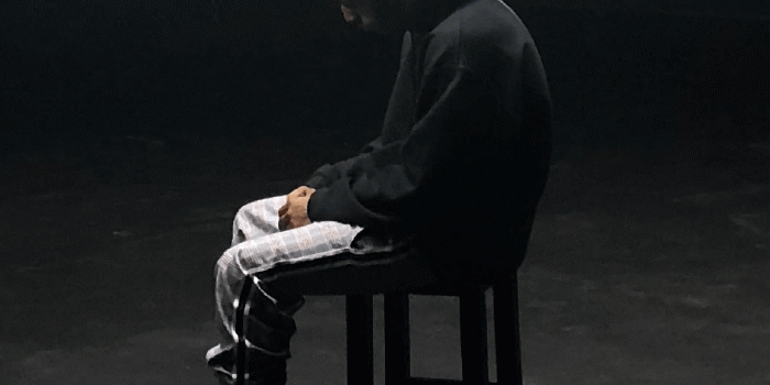 2160x3840 X wallpaper : XXXTENTACION