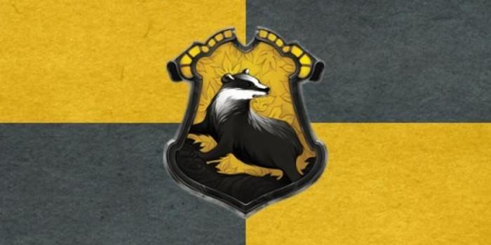 750x1334 Harry Potter Hufflepuff iPhone Wallpapers - Top Free Harry Potter