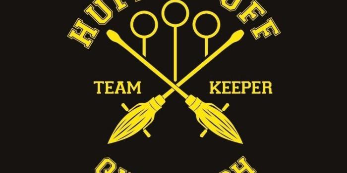 750x1334 Harry Potter Hufflepuff iPhone Wallpapers - Top Free Harry Potter