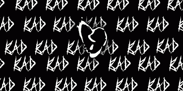 2160x3840 Here is another wallpaper i made. : XXXTENTACION