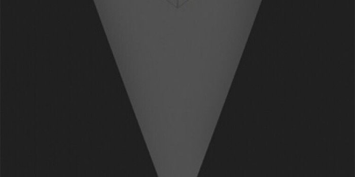 750x1334 Harry Potter Hufflepuff iPhone Wallpapers - Top Free Harry Potter