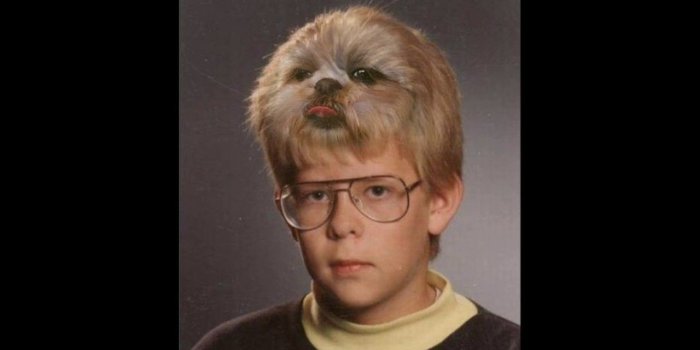 1280x720 XXXTentacion - Yung Bratz (Bass Boosted Version)