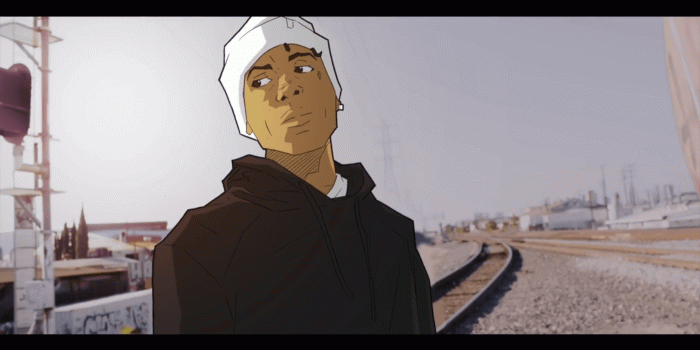 2208x1242 Nba youngboy slime belief | Wallpapers in 2019 | Slime wallpaper