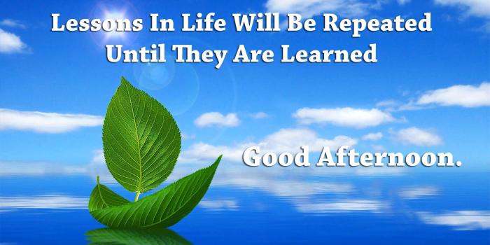 1920x1080 123+ Good Afternoon Images Pictures For Whatsapp | Wallpapers | Good