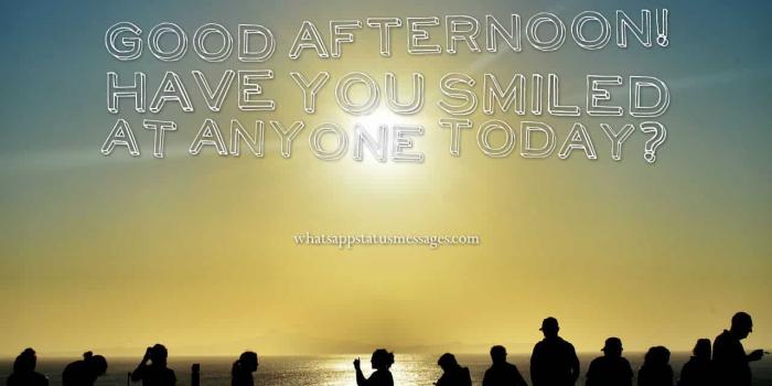 1280x800 Good Afternoon: Images Wallpapers and Pictures Free Download