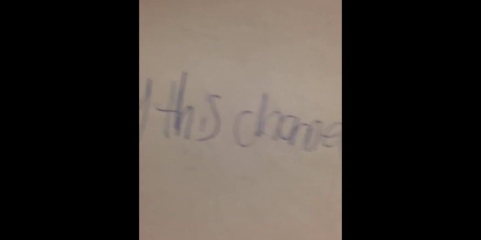 1280x720 3 codes for roblox (by xxxtentancion: look at me, yung bratz, I don't want  to do this anymore by The gaming TIMBERS