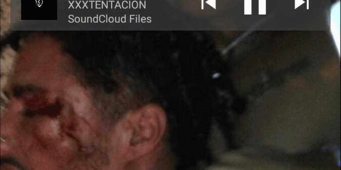 1080x1920 My favourite x pic, also my wallpaper. Thanks to whoever posted the