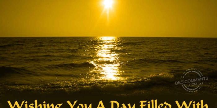 1024x768 Good Afternoon Wallpapers