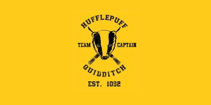 1920x1200 75+ Ravenclaw Desktop Wallpapers on WallpaperPlay