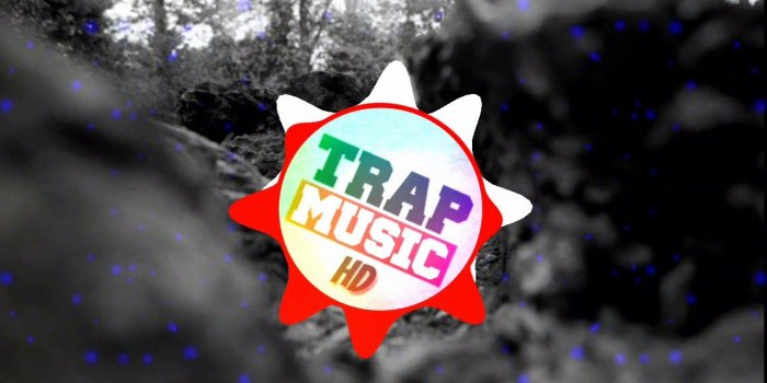 1280x720 XXXtentacion - YuNg BrAtZ