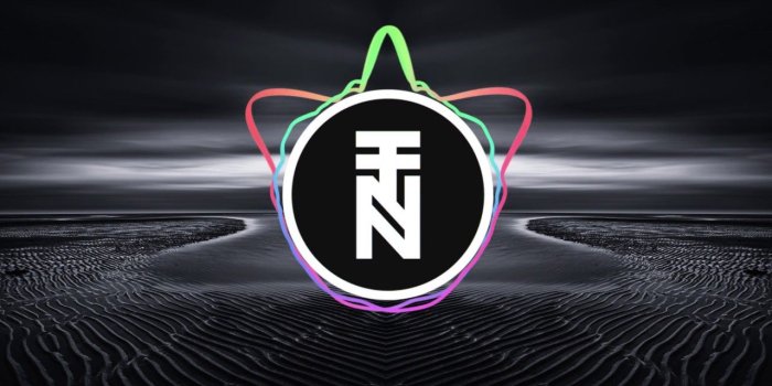 1280x720 XXXTENTACION - YuNg BrAtZ (AYA Trap Remix)