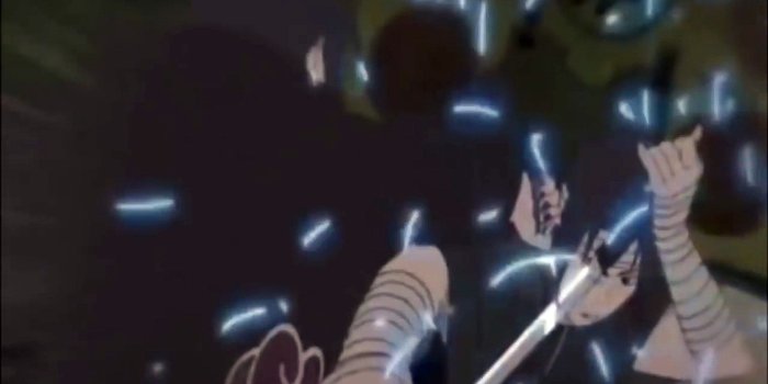 1920x1080 XXXTENTACION YuNg BrAtZ