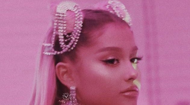 631x1303 31 Best yung bratz. images in 2018 | Bratz doll, Zeichnungen