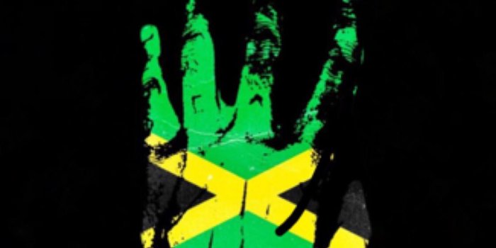 1122x2208 made a royalty wallpaper lol : XXXTENTACION