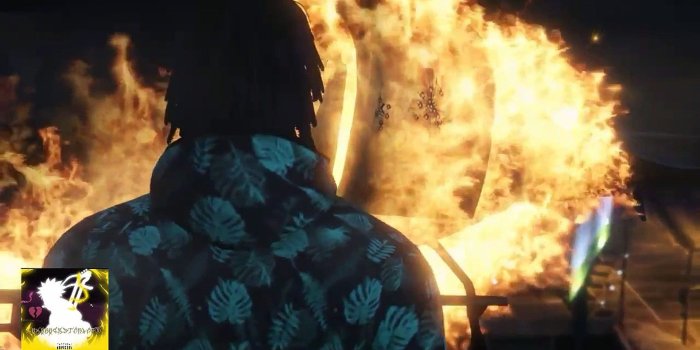 1920x1080 XXXTentacion Yung Bratz