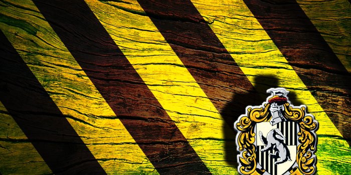 1600x1200 Harry Potter Iphone Wallpapers Hufflepuff | Wallpapersimages.org