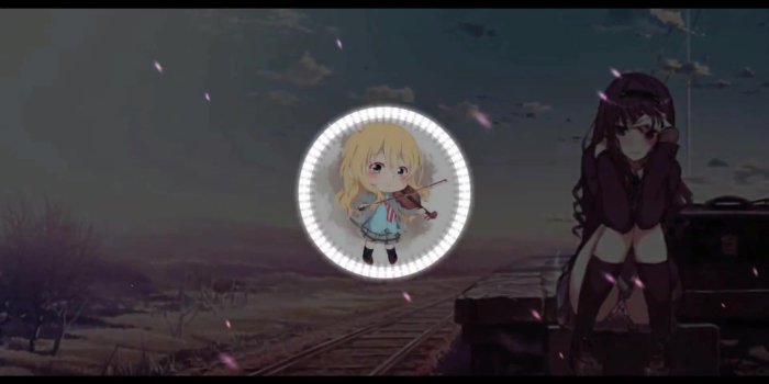 1920x1080 YuNg BrAtZ - Xxxtentacion | Lyrics, Live, Songs, Tour | VIBBIDI