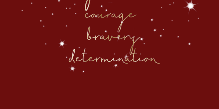 1080x1920 Harry Potter Wallpapers Picture » Hupages » Download Iphone Wallpapers