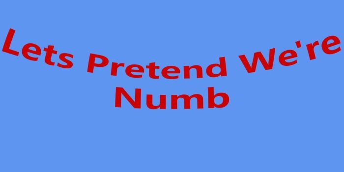 1080x1080 YuNg BrAtZ by XXXTENTACION - Pandora