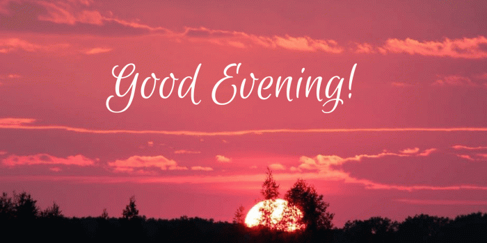 1280x720 Good Evening Wallpaper In Hindi Download - good wallpaper