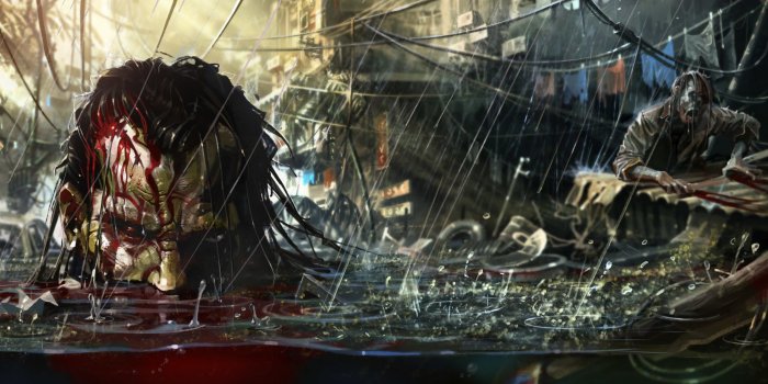 2560x1600 Dead island wallpaper Gallery