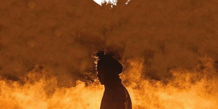 1080x1920 QUICK X WALLPAPER I MADE : XXXTENTACION