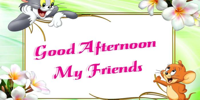 2560x1600 Good afternoon 1080P, 2K, 4K, 5K HD wallpapers free download