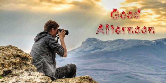 1366x721 54 Best Good Afternoon Wishes Image & Quotes Pictures | Picsmine