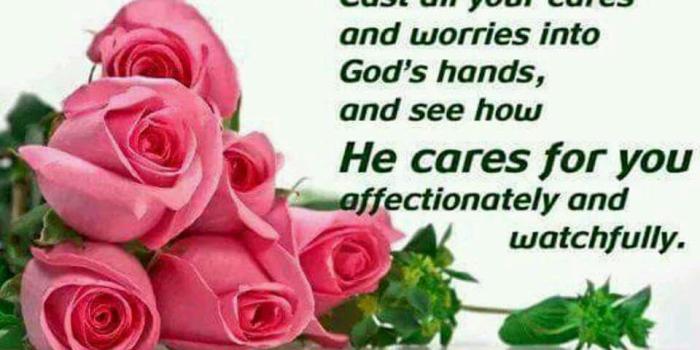 960x960 Good Afternoon Wallpaper – Daily Motivational Quotes