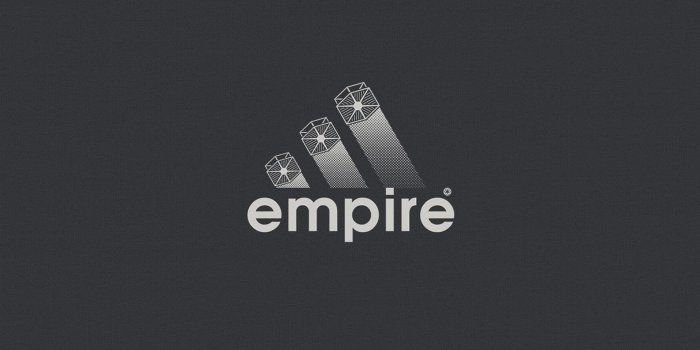 1920x1080 Wallpaper Logo Adidas (77+ images)
