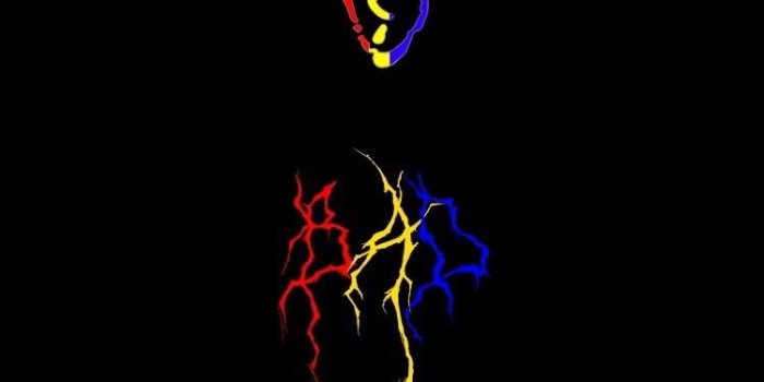 750x1334 Muldycheese (u/Muldy_Cheese) - Reddit