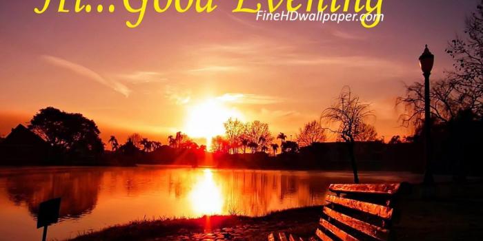 1024x768 Angelica Florence on Angelica Florence | Good evening photos