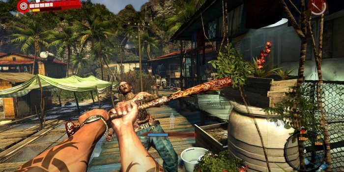 1920x1080 1920x1080px 2218.69 KB Dead Island Riptide #364517