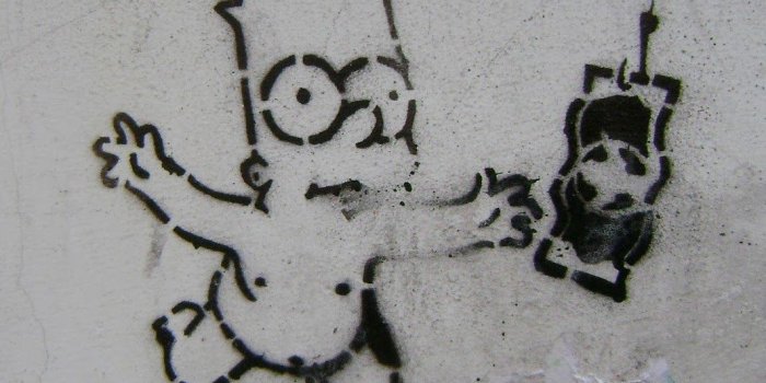 1064x1224 Bart Simpson Nirvana. buenos aires, argentina | CIELO in 2019