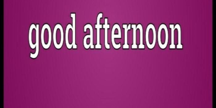 720x1232 Good Afternoon Wallpaper for Android - APK Download