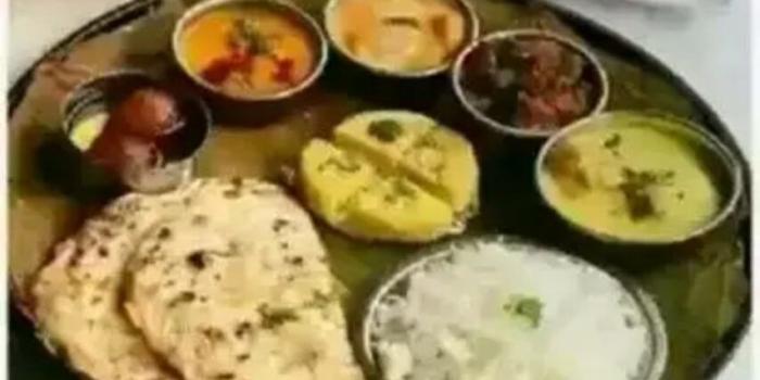 853x1024 44 Good Afternoon Indian Lunch Images Download Afternoon Lunch Pics