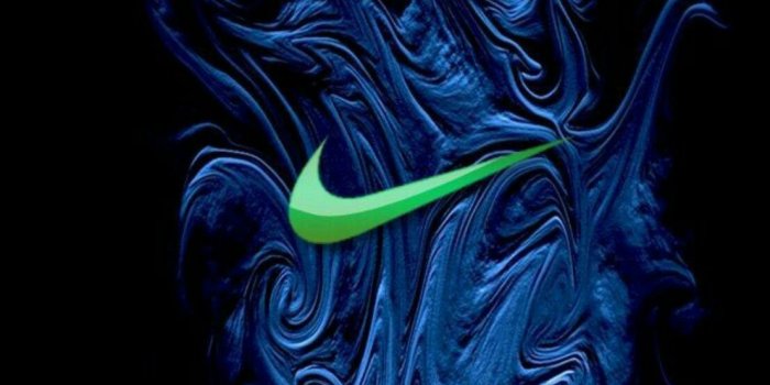 1107x1965 nike #black #wallpaper #iPhone #android | wallpaper | Nike wallpaper