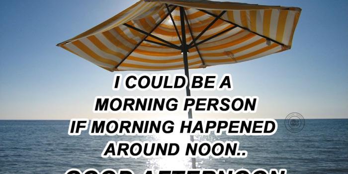 1024x768 Good Noon Wallpaper Group (65+), Download for free