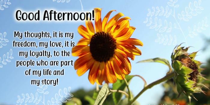 1920x1080 Good afternoon inspirational quotes & Good afternoon quotes for him