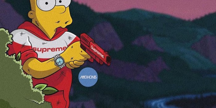 1080x1080 Pinterest: ADC | Cartoon em 2019 | Desenhos de graffiti, Papeis de