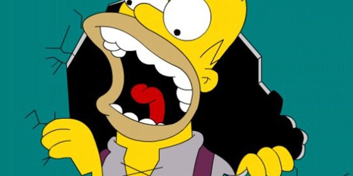 1080x1920 Homer Simpson Image – download in digitalimagemakerworld.com free