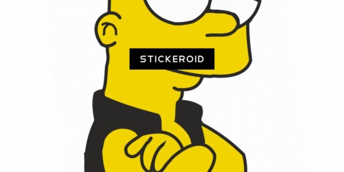 920x1463 Bart Simpson , Png Download - Bart Simpsons Free PNG Images