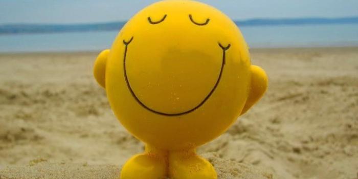 1024x768 A Super Unique Collection of 60+ Good Afternoon Images