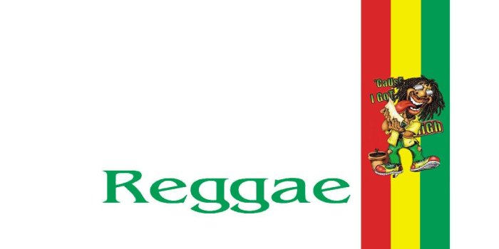 1024x768 logo - marihuana fondo de pantalla (18723169) - fanpop