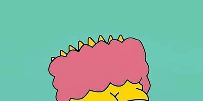 1242x2208 Bart Simpson Wallpaper for iPhone X, 8, 7, 6 - Free Download on