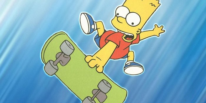 1920x1200 The Simpsons Hd Wallpaper (45+ images) on Genchi.info
