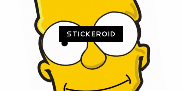 920x1237 Bart Simpson Actors Heroes Simpsons - Bart Simpson Head Transparent