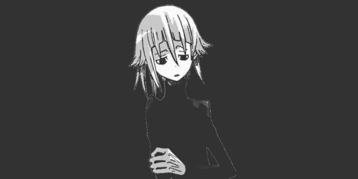 1280x720 XXXTENTACION 