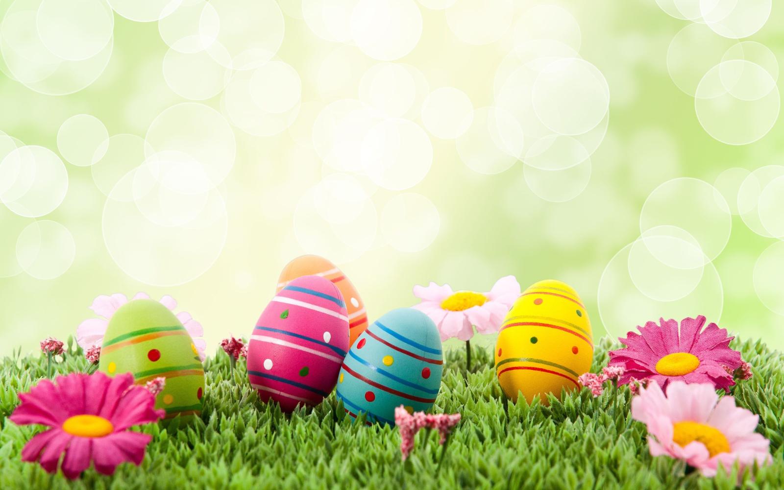 2880x1800 32 BEAUTIFUL EASTER WALLPAPER FREE TO DOWNLOAD | Easter wallpaper